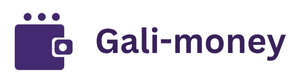 Galimo Logo